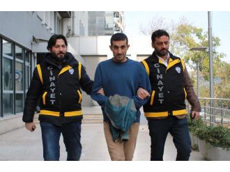 Kuzenlerin kavgası cinayetle noktalandı