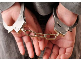 HDP protestolarında gözaltı sayısı 99’a yükseldi