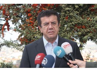 HDP’nin Meclis’ten çekilme kararını değerlendirdi