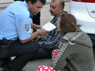 Adana’da esrarengiz ölüm