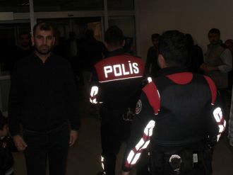 Adana’dan acı haber: 1 şehit