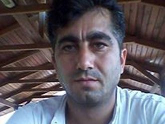 Üç çocuk babası intihar etti