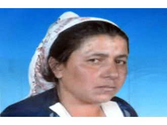 4 çocuk annesi kadın 1 aydır kayıp