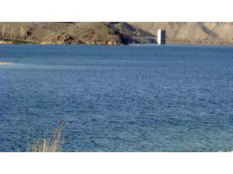 İstanbul’da barajlar alarm vermeye başladı