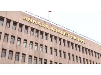 Gar saldırısı davasında 10 sanık avukatından çekilme talebi