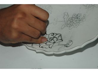 Sakarya’dan Latin Amerika’ya