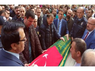 14 yaşında kalp krizi kurbanı oldu