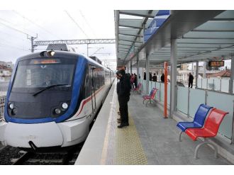 İzmir’de “ulaşım krizi” kapıda