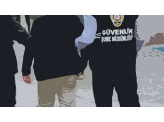 HDP eylemlerinde gözaltı sayısı 157’ye yükseldi