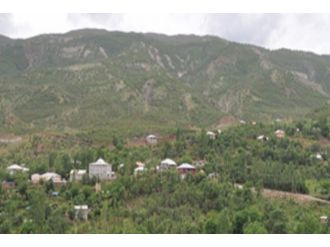 Çukurca köylerindeki yasak kaldırıldı