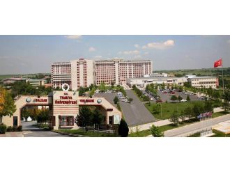 Trakya Üniversitesinde ’cep telefonu’ yasağı