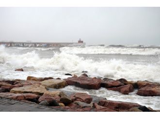 Meteoroloji uyardı!