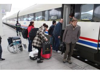 Öğretmenlere yüzde 50 indirim