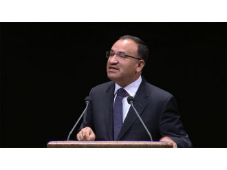 Hakim ve savcalara ’sosyal medya paylaşımı’ uyarısı