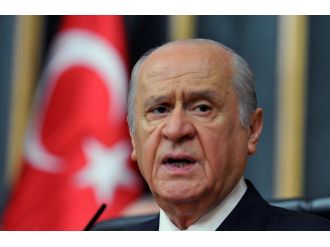 FETÖ’ye "8 ayaklı ahtapot" benzetmesi