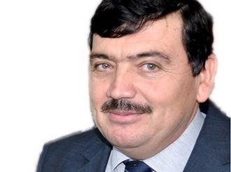 Maliye firari FETÖ imamına 1 ay süre verdi