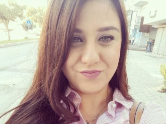 Anne acısına dayanamayan İngilizce öğretmeni intihar etti