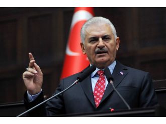 “Tam bir siyasi basiretsizlik, kepazelik”