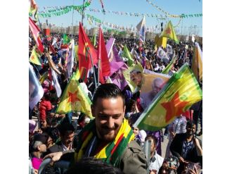 Mahkemeden Deniz Naki kararı