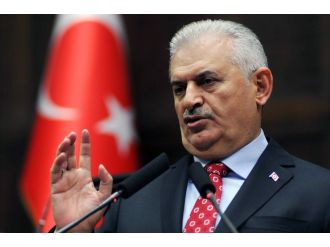 "Bu hafta son şeklini vereceğiz"