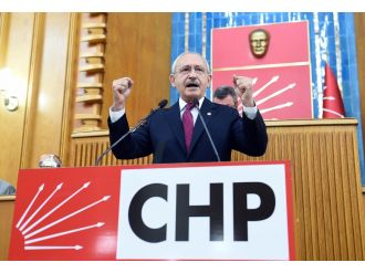 Belçika mahkemesinin kararını eleştirdi