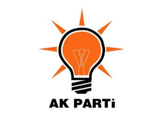AK Parti’den bildirge hakkında suç duyurusu