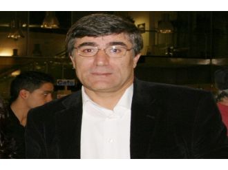 Dink davasında Celalettin Cerrah’a şok suçlama