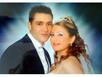 3 çocuk annesi kadın ölüme atladı