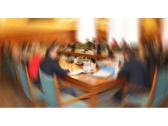 Macaristan Parlamentosu’ndan mülteci tasarına ret