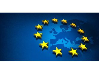 İngiltere’den brexit adımı