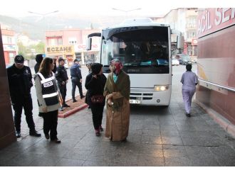 43 öğretmene FETÖ gözaltısı