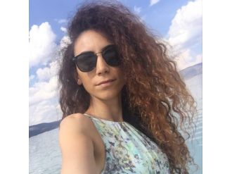 Genç mühendis 3 günlük yaşam savaşını kaybetti