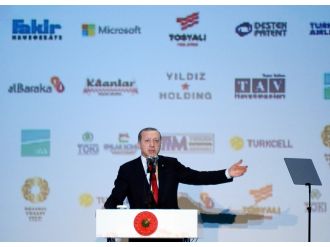 ’Nazi’ benzetmesine yanıt: Ta kendisi sizsiniz !