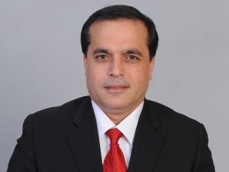 ABD’deki Türkler Donald Trump’ın seçilmesinden memnun