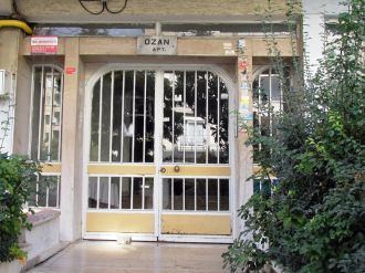 Polis üniforması ile 1.5 milyon dolarlık soygun