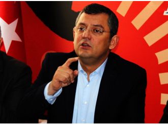 "Sahip çıktığımız HDP’li milletvekilleri değil"