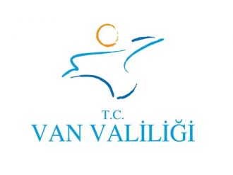 Valilikten saldırı açıklaması