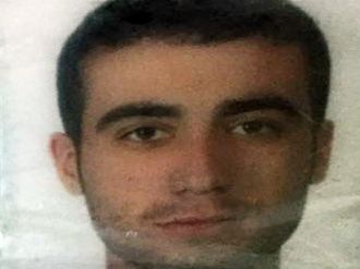 Altın vuruş ölümle sonuçlandı