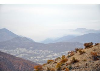 Orası ikinci bir emre kadar kapatıldı
