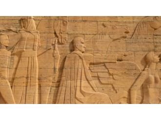 Deniz Kuvvetleri Komutanlığından anlamlı paylaşım