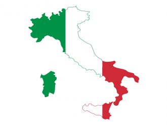 İtalyan muhalefetinin ’Trump’ memnuniyeti