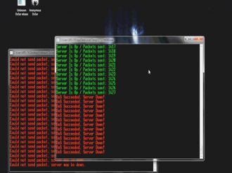 ’Dance of the Hillary’ virüsü korku saldı