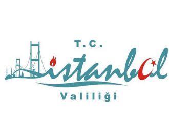 Valilikten AKUT binasının tahliyesine ilişkin açıklama