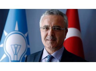 "Kılıçdaroğlu CHP’nin mi HDP’nin mi lideridir?"