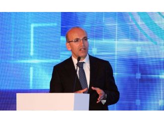 "Başkanlık sistemi sorunları çözmek için"