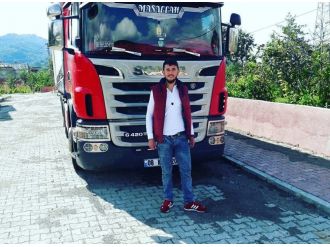 ’Arkadaşıma gidiyorum’ diye çıktı, dönmedi