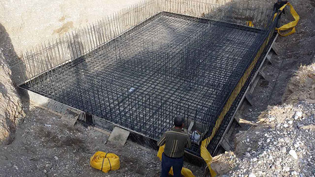 Kahramanmaraş'a hayvan borsası kuruluyor