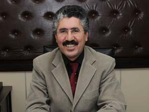 Tüketici Sorunları İl Hakem Heyeti Ayıplı Mal İlan Ettti