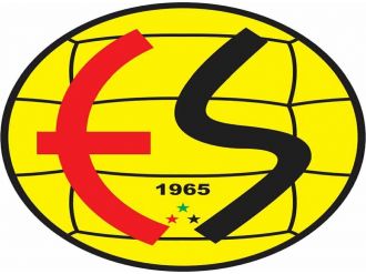 Eskişehirspor’a kötü haber
