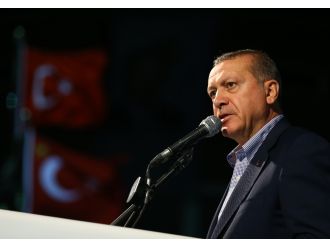 Eski Özel Kalem Müdürü hayatını kaybetti